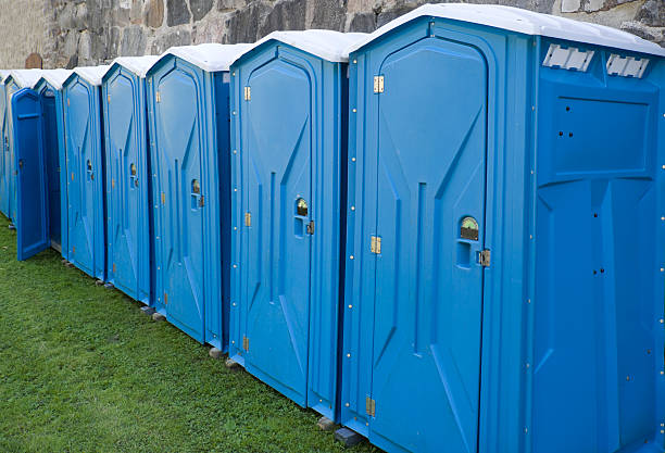 Best Portable Restroom for Sporting Events  in Murphy, TX